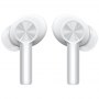 OnePlus | Earbuds | Z2 E504A | ANC | Bluetooth | Wireless | Pearl White - 4